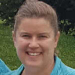 Meet your Posher, Beatta